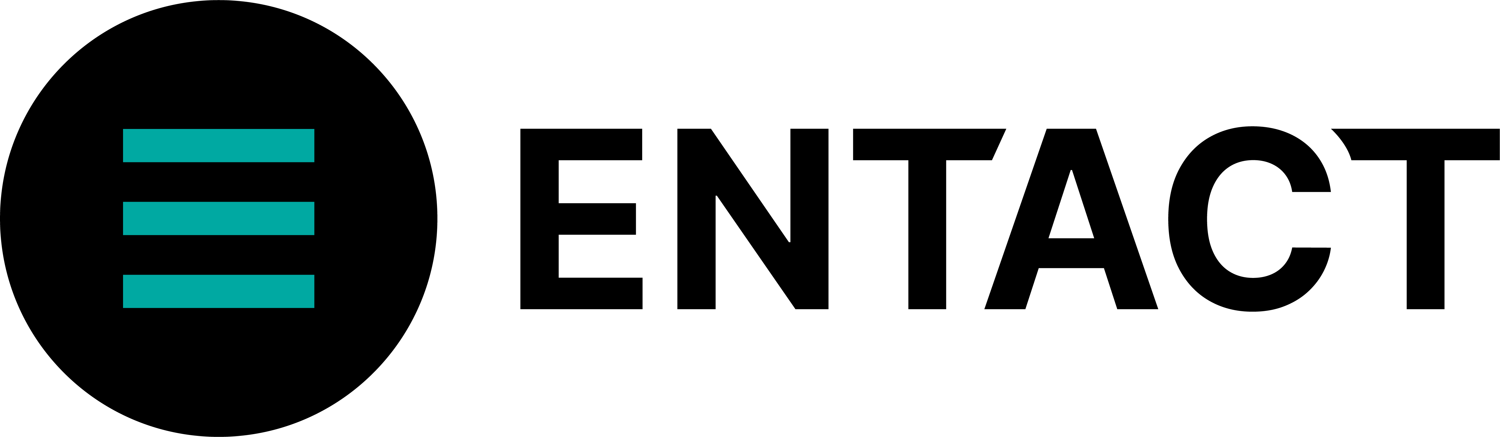 ENTACT Logo - Horizontal.png